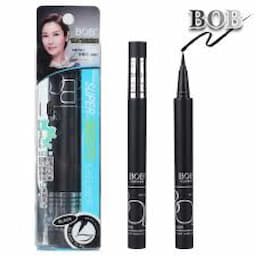 Bob Beauty Modelling Eyeliner -Black