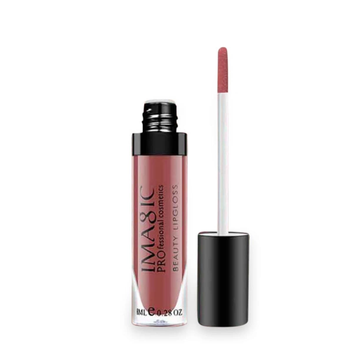 IMAGIC Professional Beauty Lipgloss 8ml