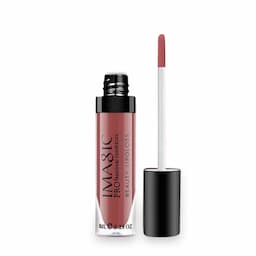 IMAGIC Professional Beauty Lipgloss 8ml