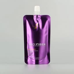 Power Knight PRO Fiber Hair Mask - 120ml