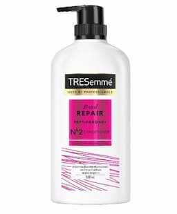 TRESemme Conditioner Bond Repair 370NMl