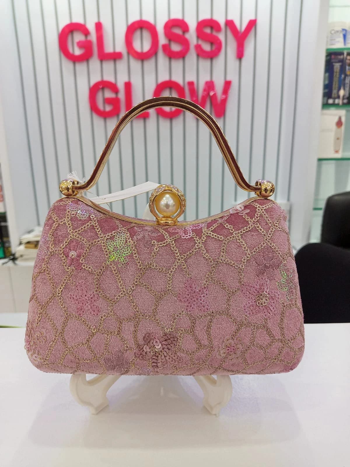 Party Purse-45265