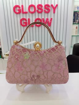 Party Purse-45265