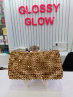 Party Purse-45929
