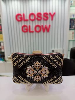 Party Purse-45790