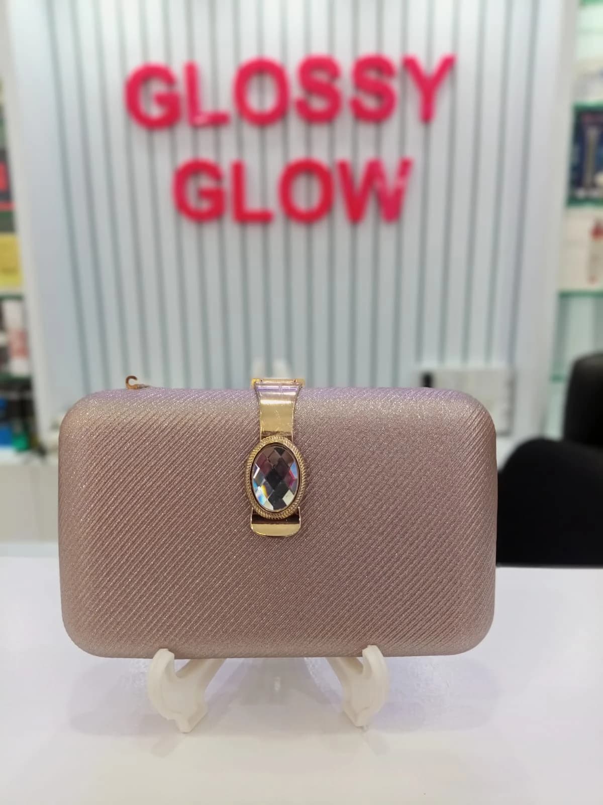 Party Purse-45657