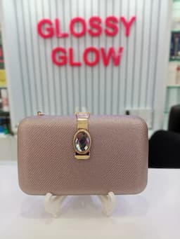 Party Purse-45657