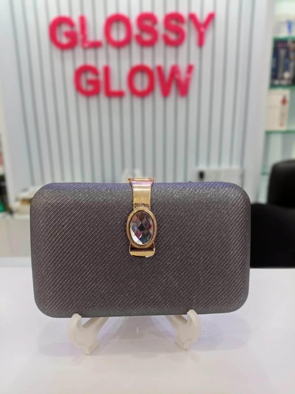 Party Purse-45657