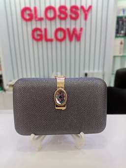 Party Purse-45657