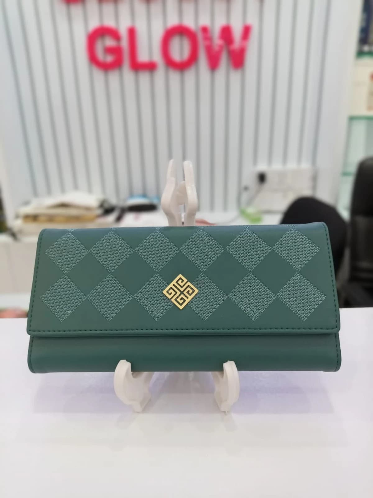 Party Purse-45750