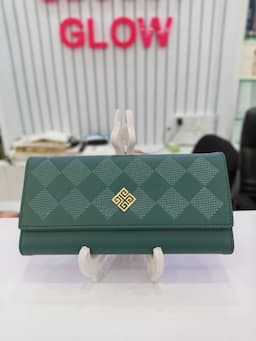 Party Purse-45750