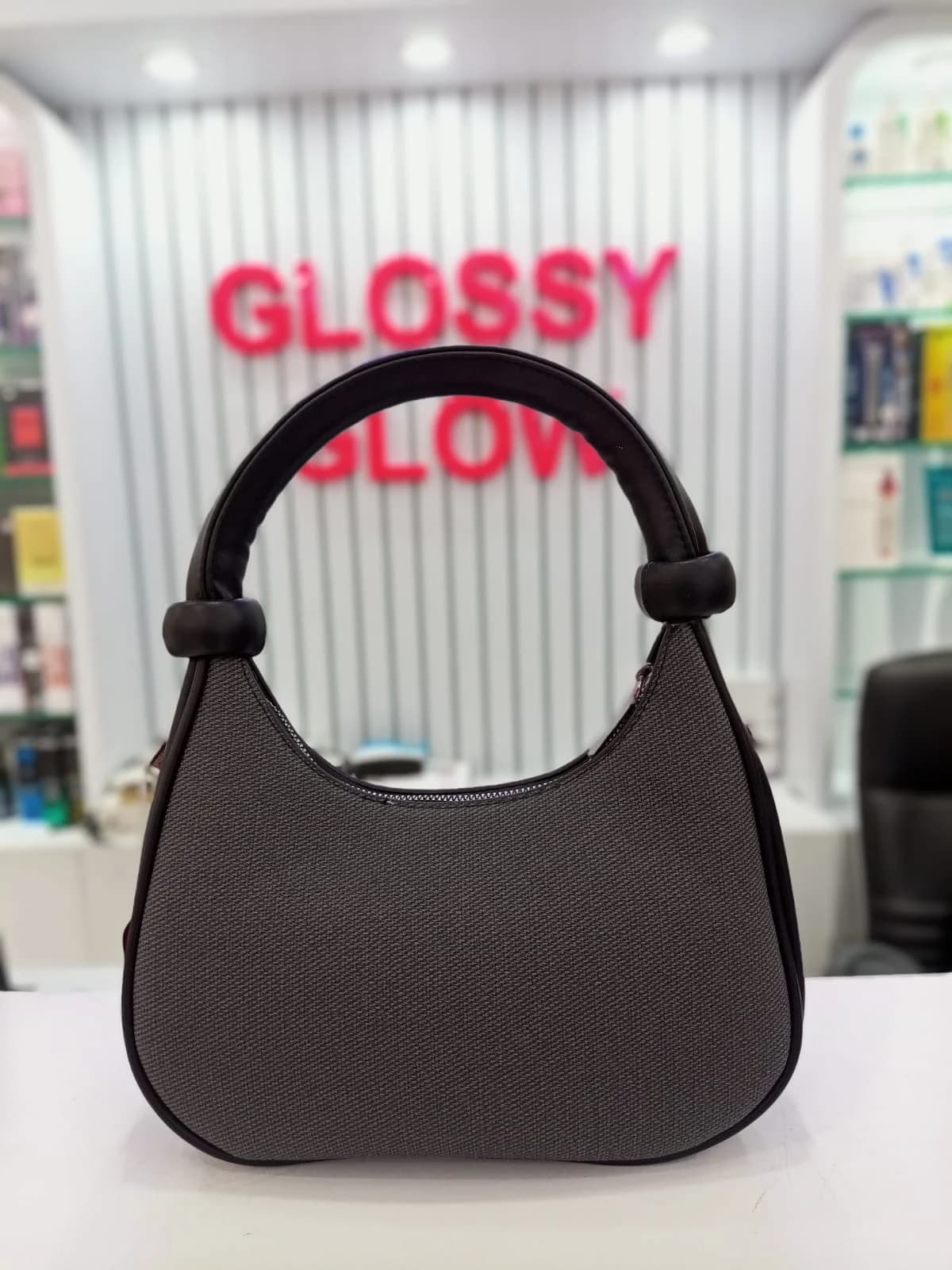 Stylish Ladies Bag - 1650