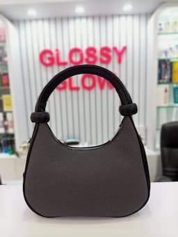 Stylish Ladies Bag - 1650