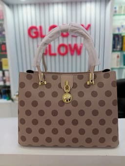 Stylish Ladies Bag-45824