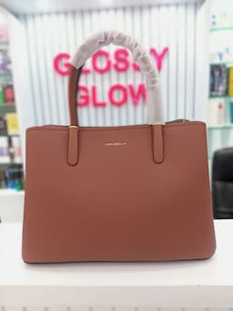 Chrisbella Stylish Bag-4061