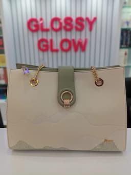 Buton Stylish Bag -BJ8703