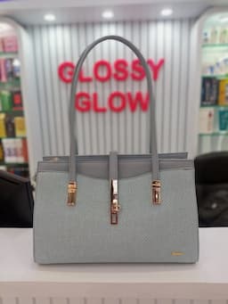 Buton Stylish Bag Z-2401