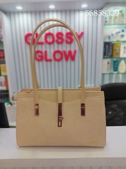Buton Stylish Bag Z-2401