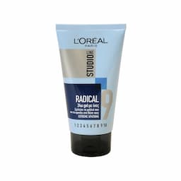 L'Oreal Studio Line Radical Gel 150ml