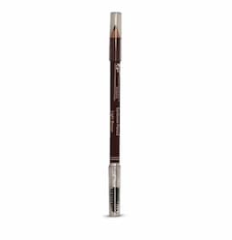 Pearl Fashion England Exclusive Eyebrow Pencil 1.4g