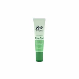 Boots Essentials Eye Gel - 15ml
