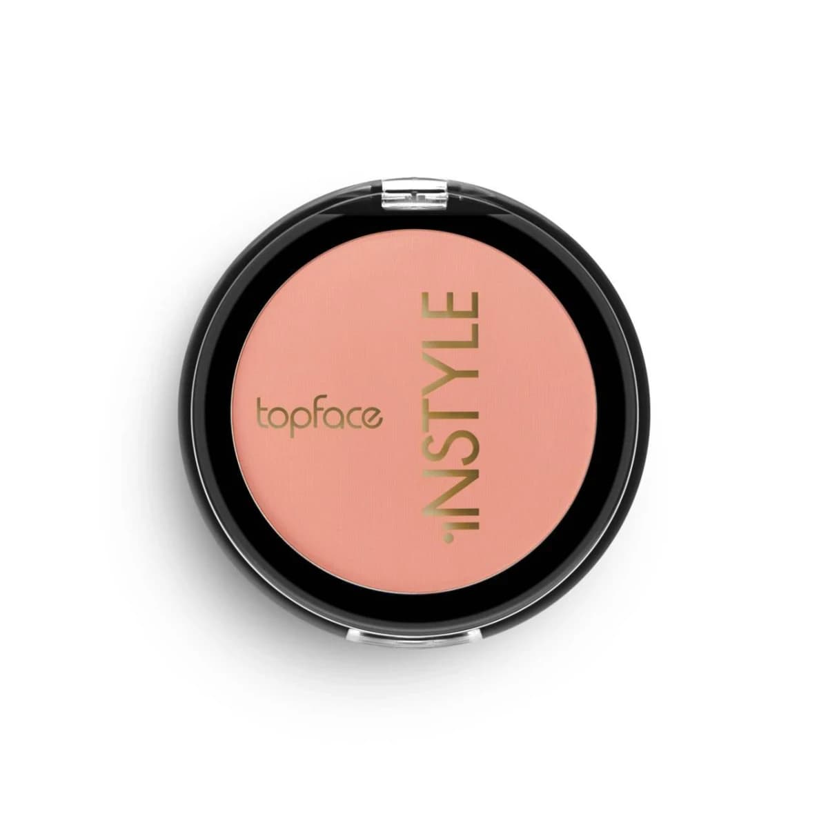 Topface Instyle Blush On PT-354