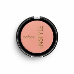 Topface Instyle Blush On PT-354