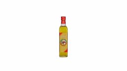 Ambassador Olive Oil Bottle 500ml