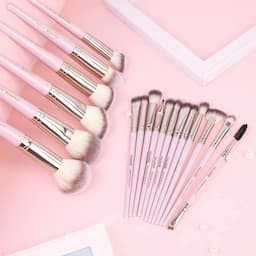 Maange The Brush Set