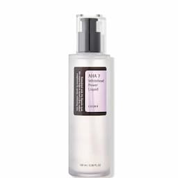 COSRX Aha 7 Whitehead Power Liquid - 100ml