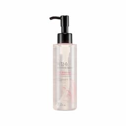 The Face Shop Rice Water Bright Light Cleansing Oil 150ml