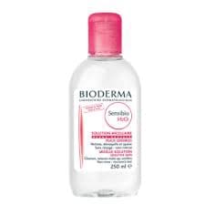 Bioderma Sensibio H2O Micellar Water 250ml
