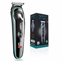 VGR Hair Trimmer V-075