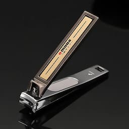 Nail Cutter-T6480