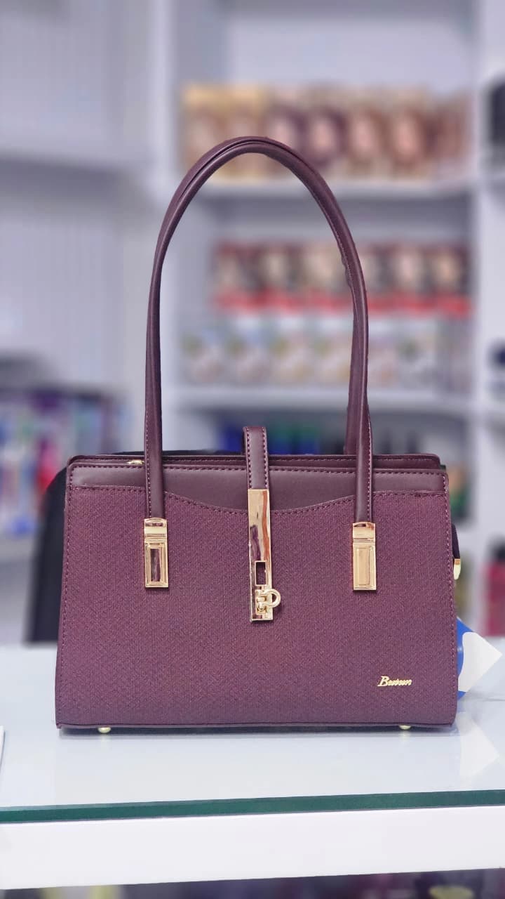Ladies Bag-1013