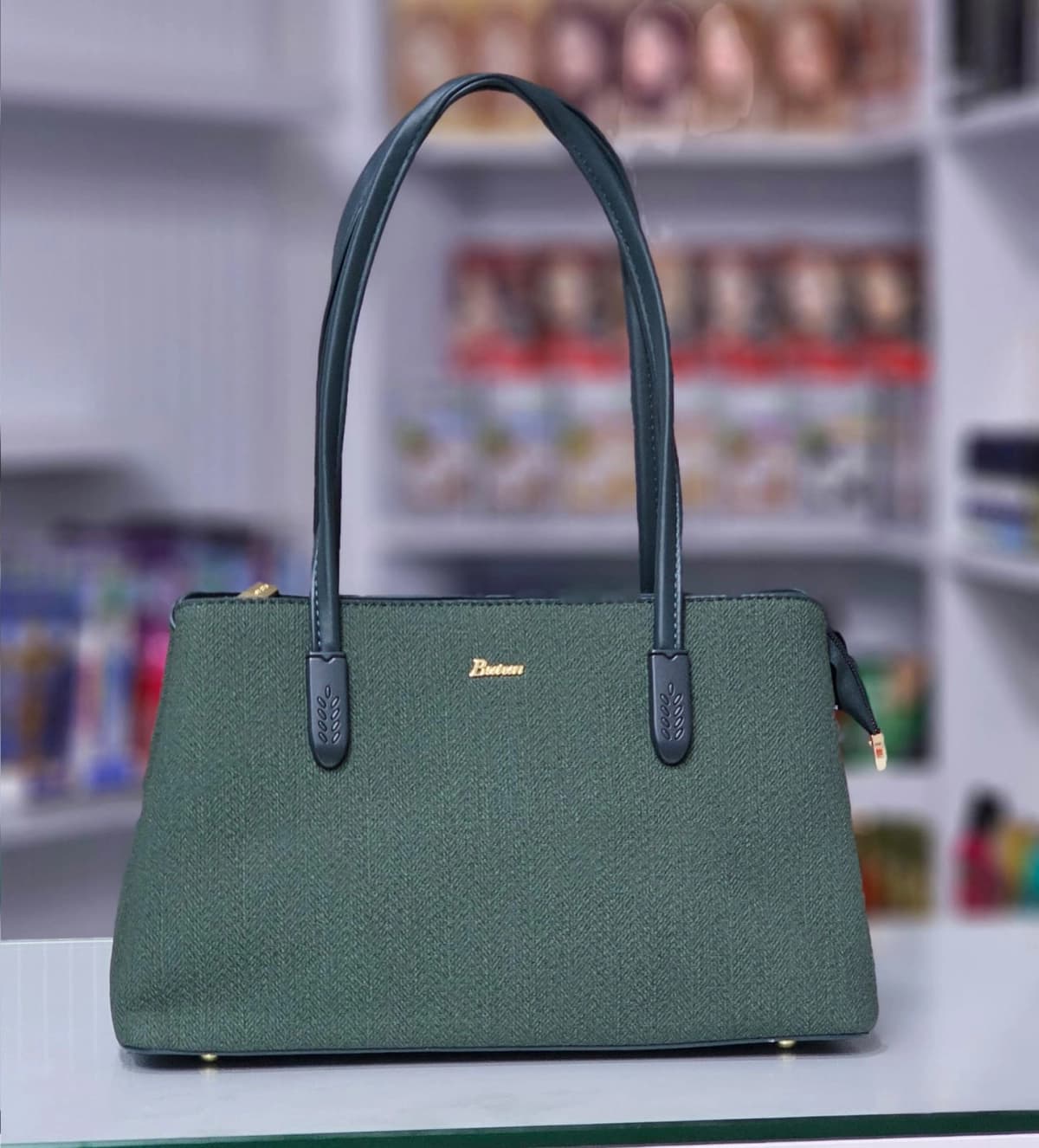 Ladies Bag-240121C