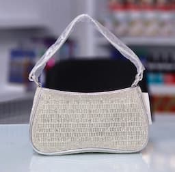 Ladies Bag-4855