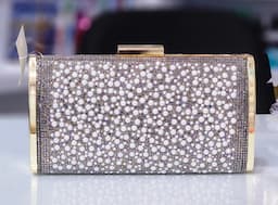 Party Purse-704