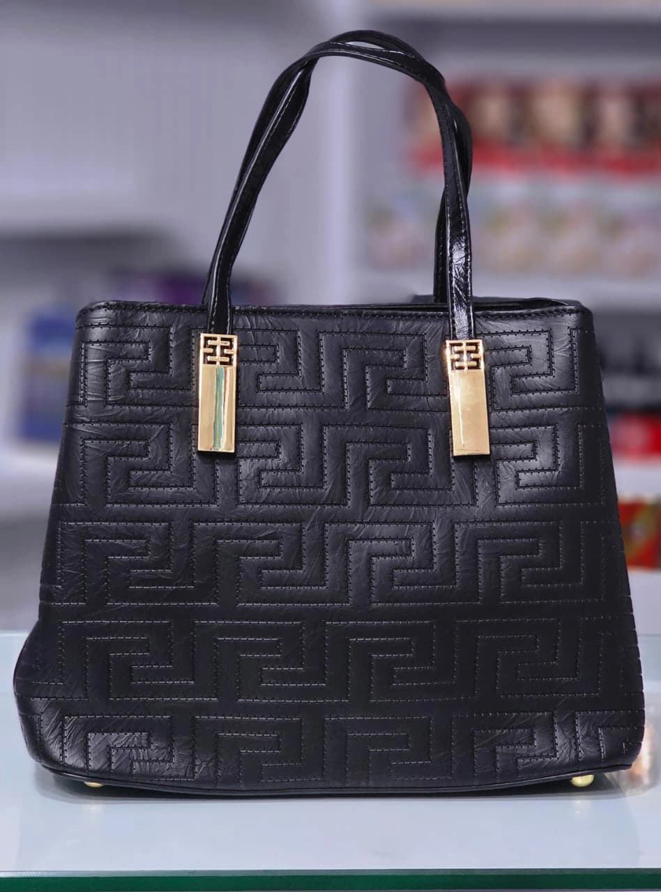 Ladies Bag-46175