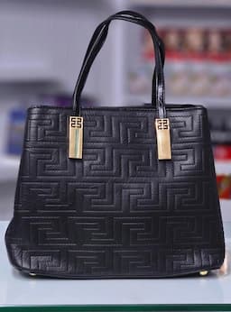 Ladies Bag-46175