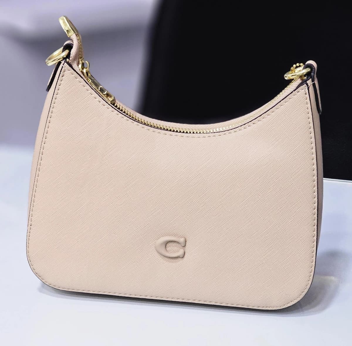 Ladies Bag-46273