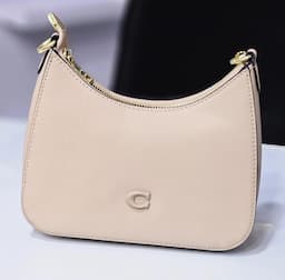 Ladies Bag-46273