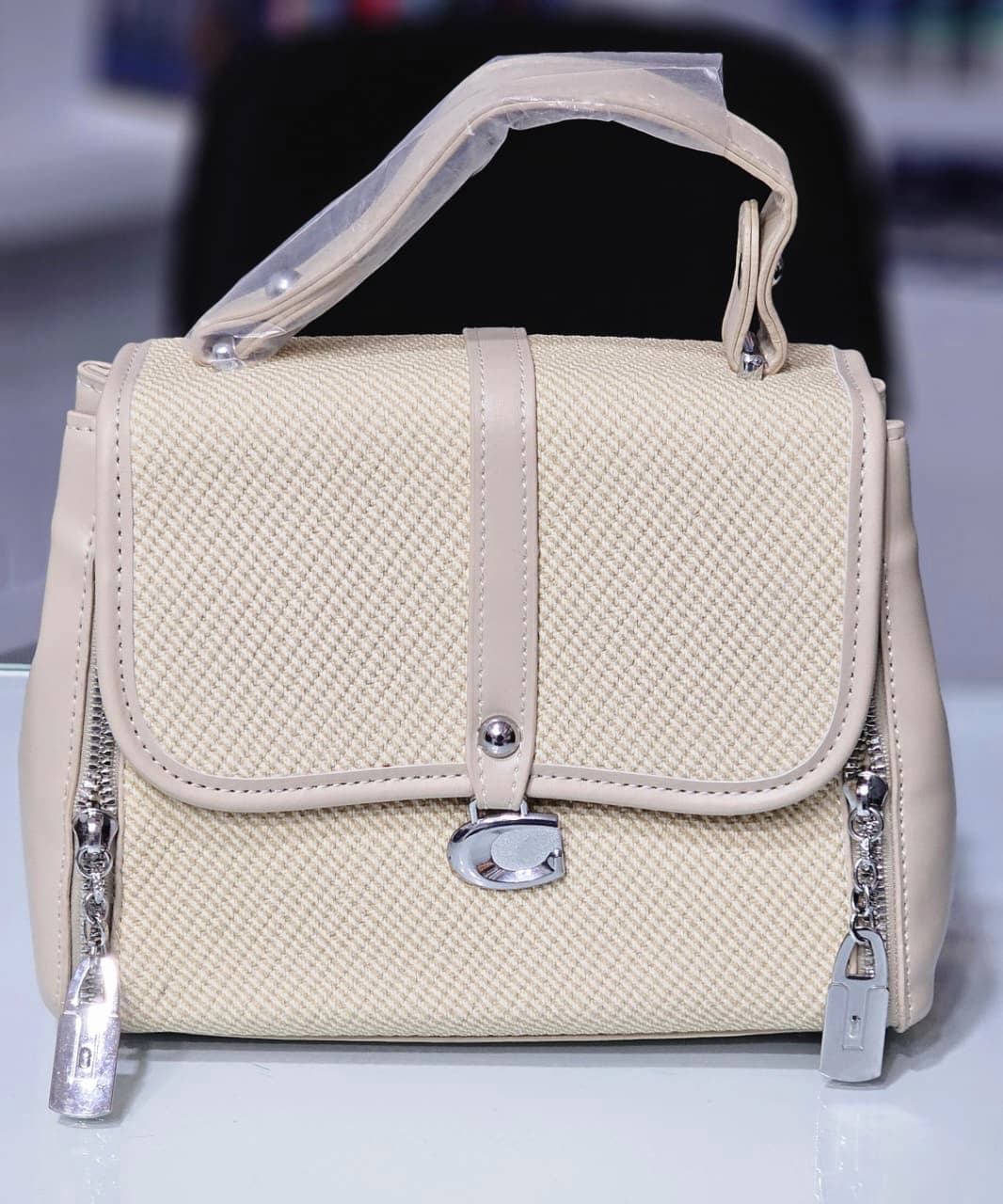 Ladies Bag-46324