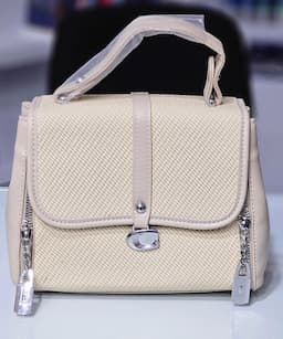 Ladies Bag-46324
