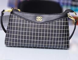 Ladies Bag-46331