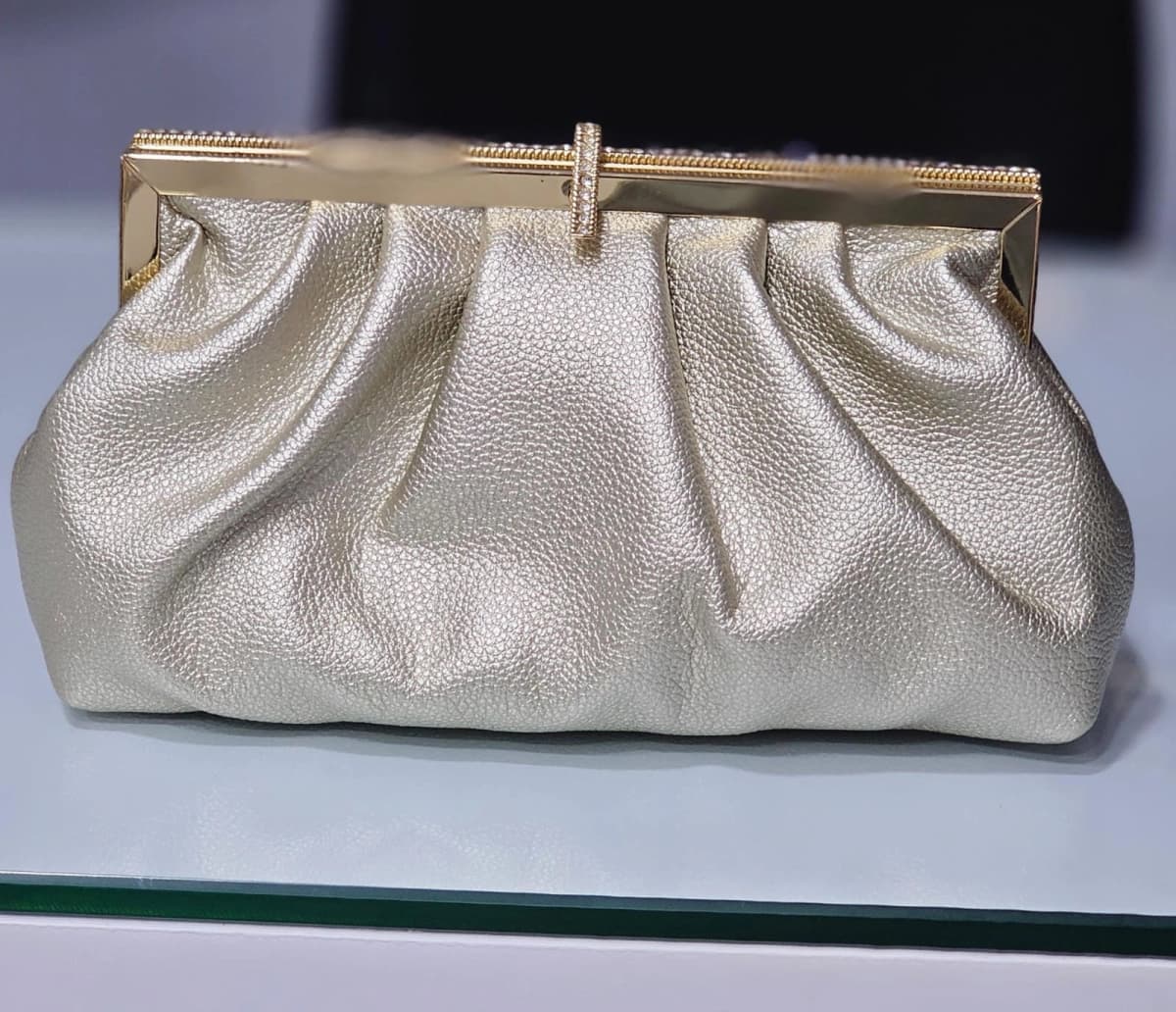 Party Purse-46195