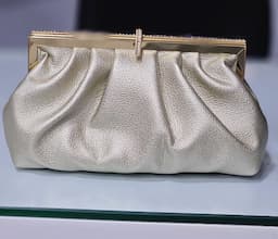 Party Purse-46195