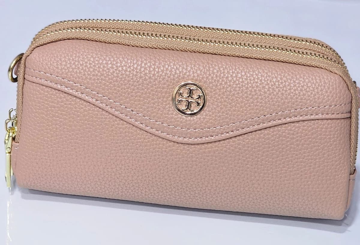 Party Purse-46076