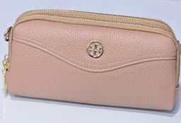 Party Purse-46076