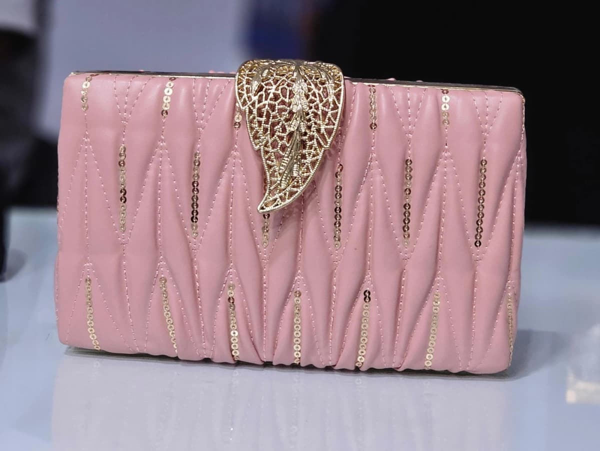 Party Purse-45662